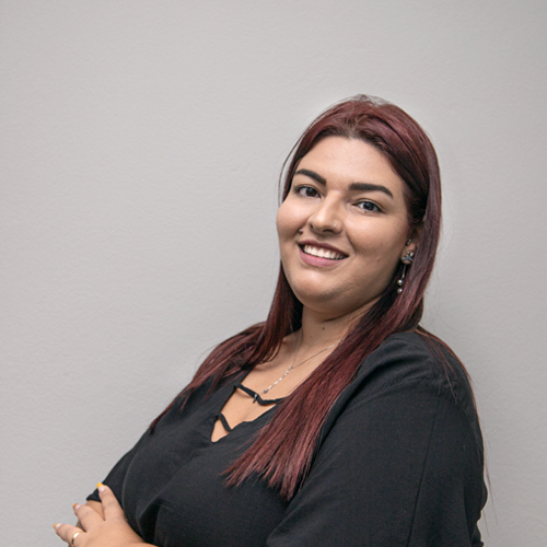 Josiane Donegá