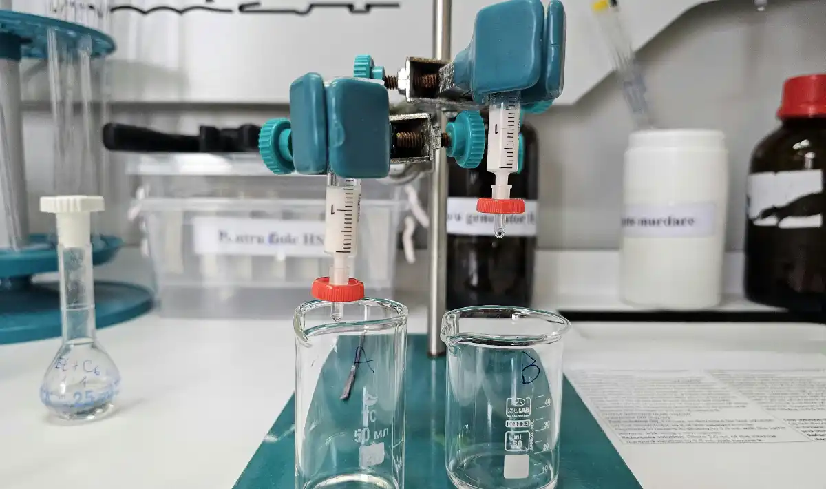 Coagulação e floculação: diferenças, etapas e importância na purificação da água