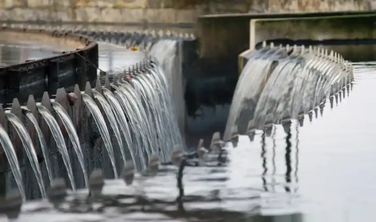 Filtração no tratamento de água: tudo sobre os métodos e etapas
