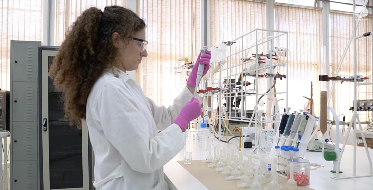 Inovação e Sustentabilidade: Conatus Transforma Resíduo Industrial em Fertilizante de Liberação Lenta