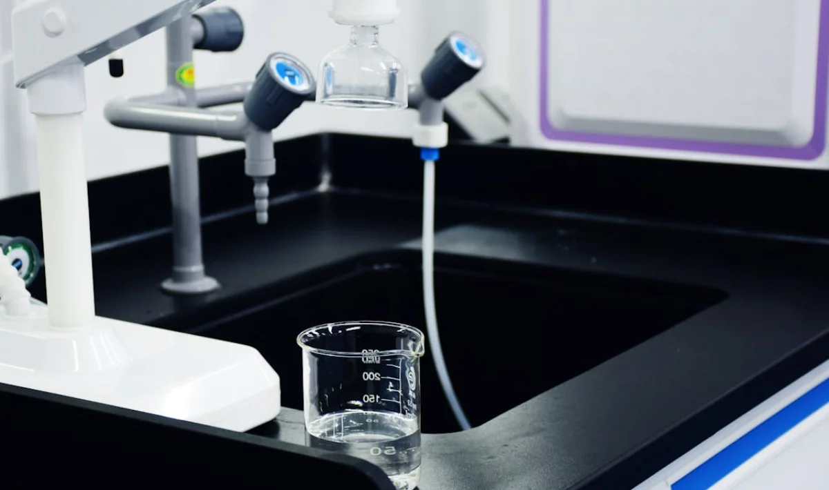 pH ideal para floculação: a importância e como otimizar o processo