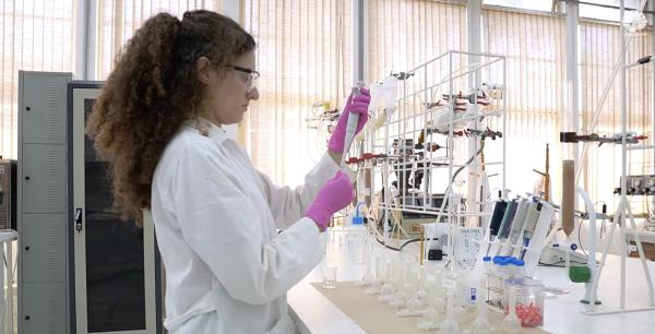 Inovação e Sustentabilidade: Conatus Transforma Resíduo Industrial em Fertilizante de Liberação Lenta