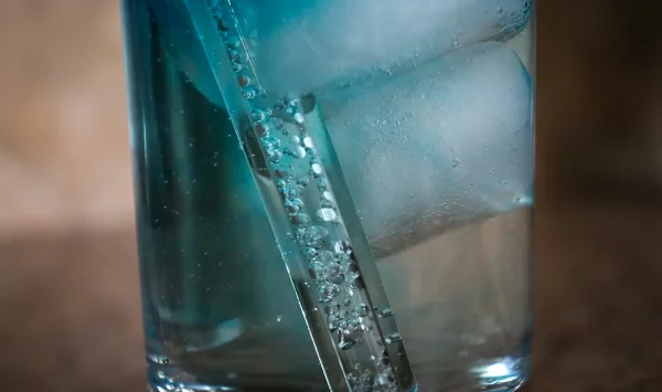 O que é floculação da água e qual sua importância no tratamento