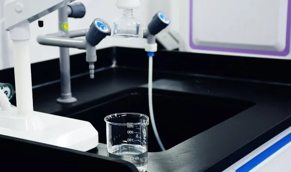 pH ideal para floculação: a importância e como otimizar o processo