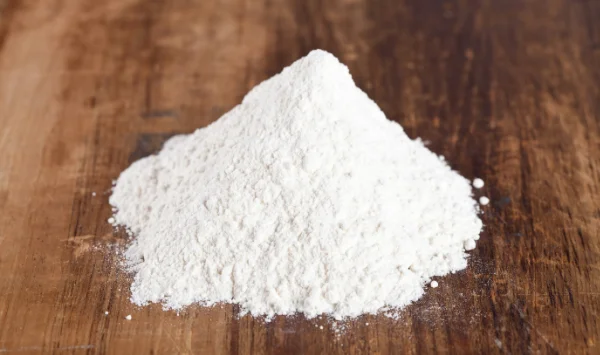 Poliacrilamida: para que serve e como funciona este polímero floculante