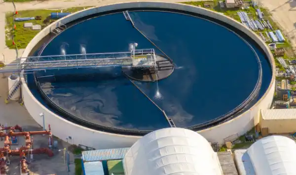 Produtos para tratamento de água: o que usar para garantir água limpa e segura