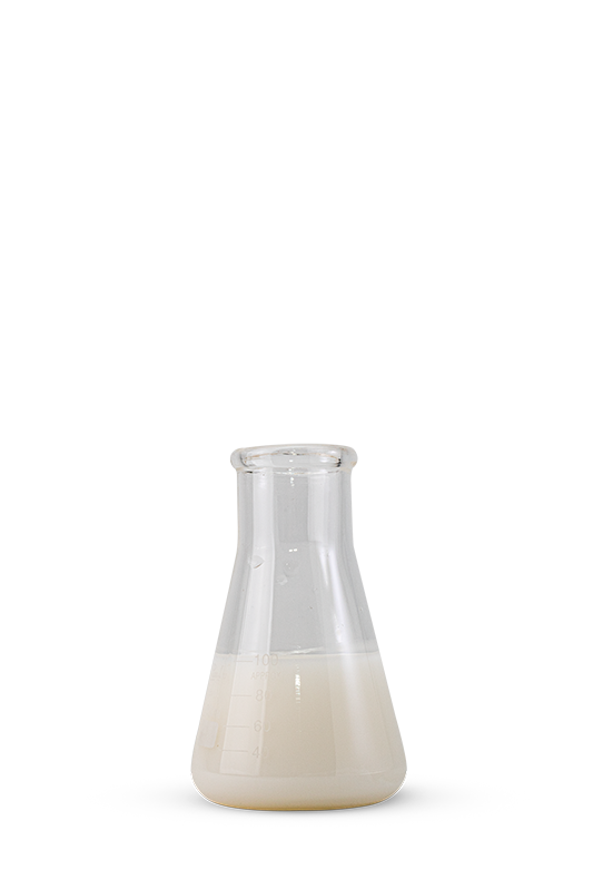 Antiespumante Base Silicone
